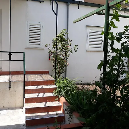 Studio Garden Apartment Dubrovnik