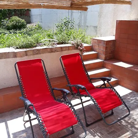 Studio Garden Ντουμπρόβνικ